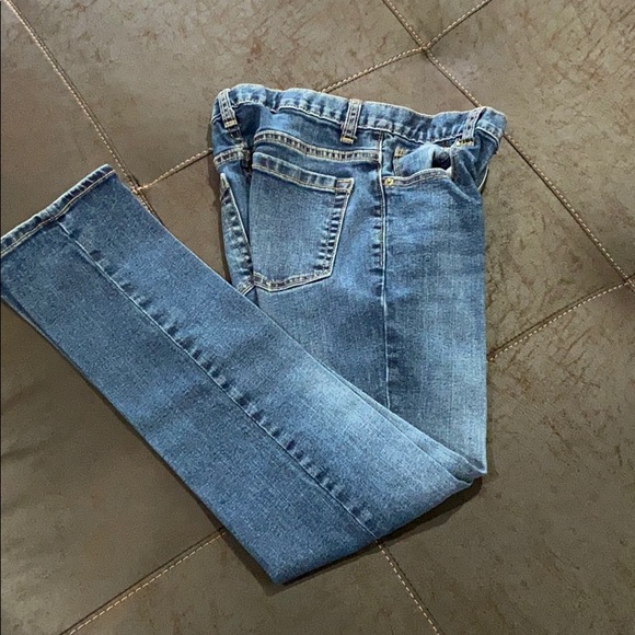 🔥Boys Jeans🔥 - Picture 2 of 6